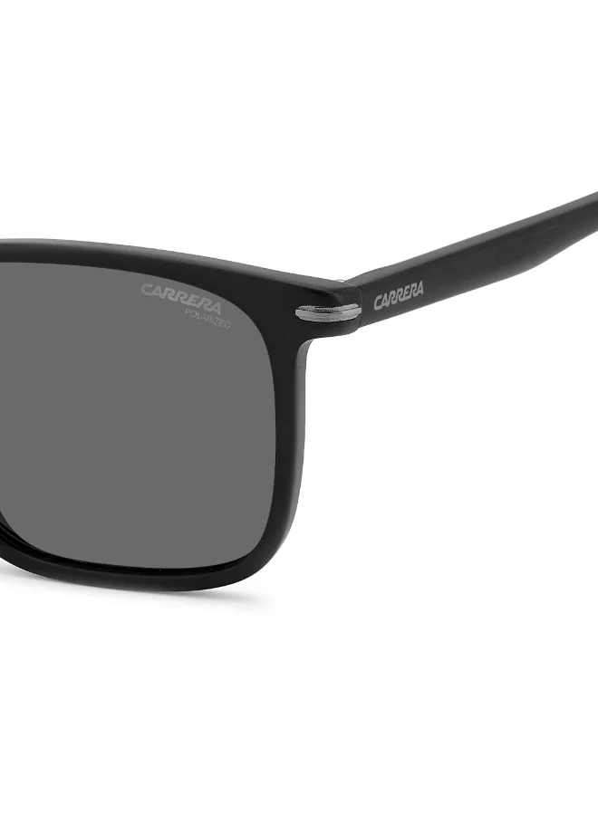 كاريرا Rectangular Carrera Sunglasses